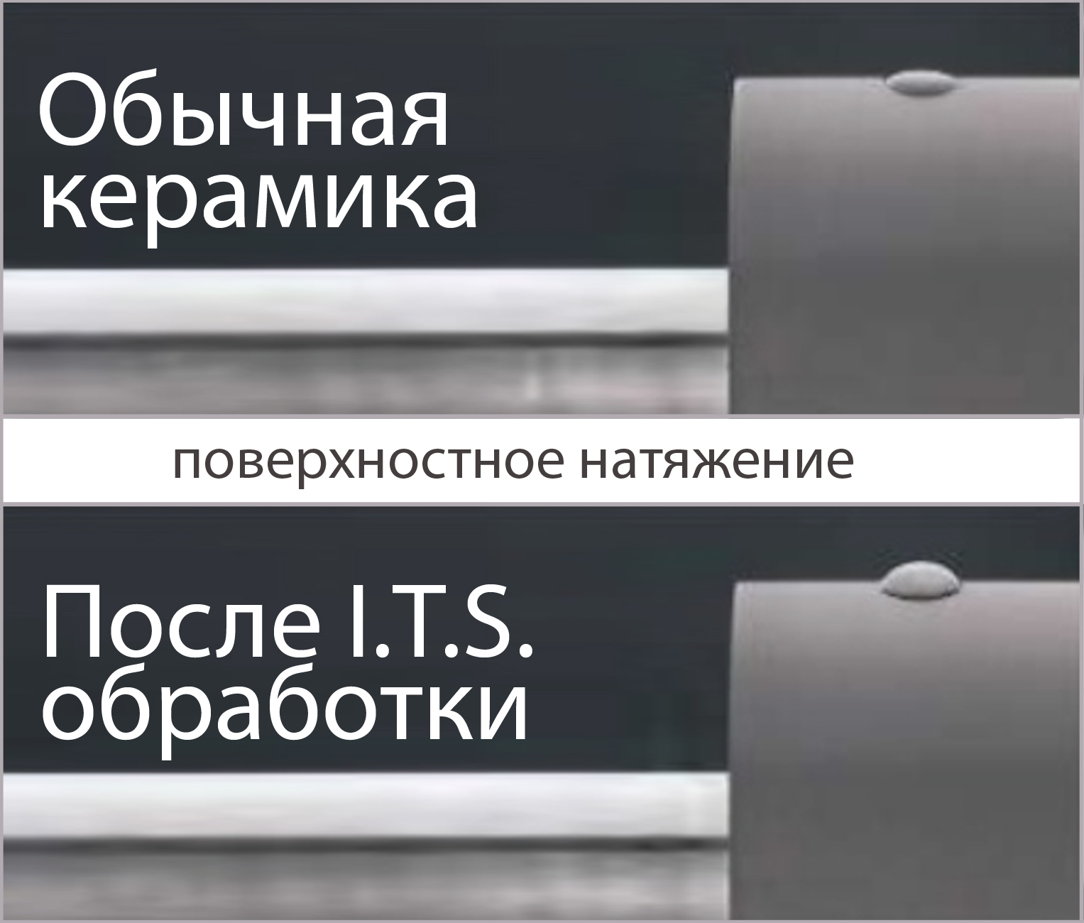 Zecher Technology